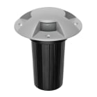 LINEA LIGHT (ILED) - ILD91427W18 ALCOR-AL-4 16 1LED 6W C/ALIM.GG