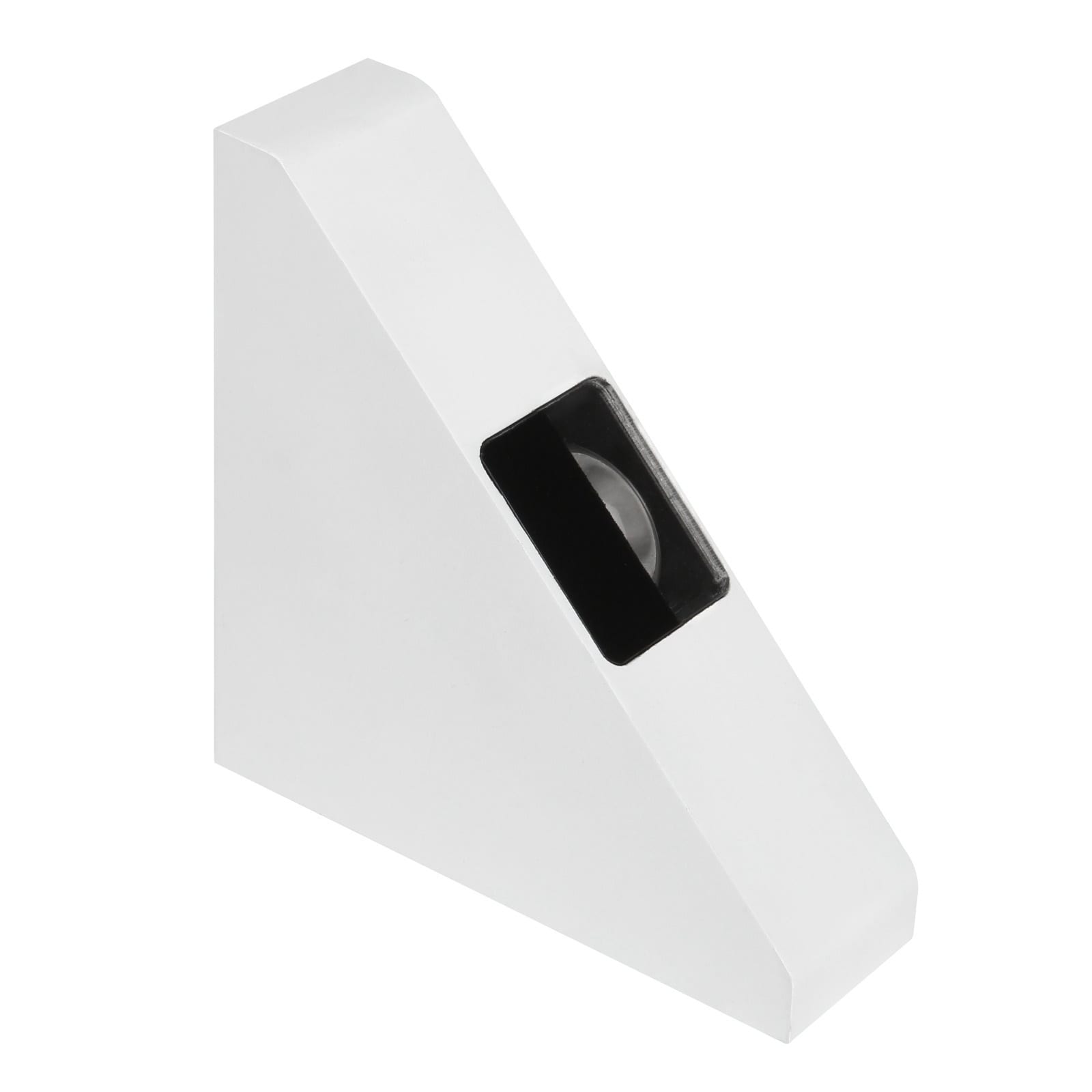 LINEA LIGHT (ILED) ILD91598W90 MYIA 1 1L 10.5WAC C/AL.G.GOFFRATO