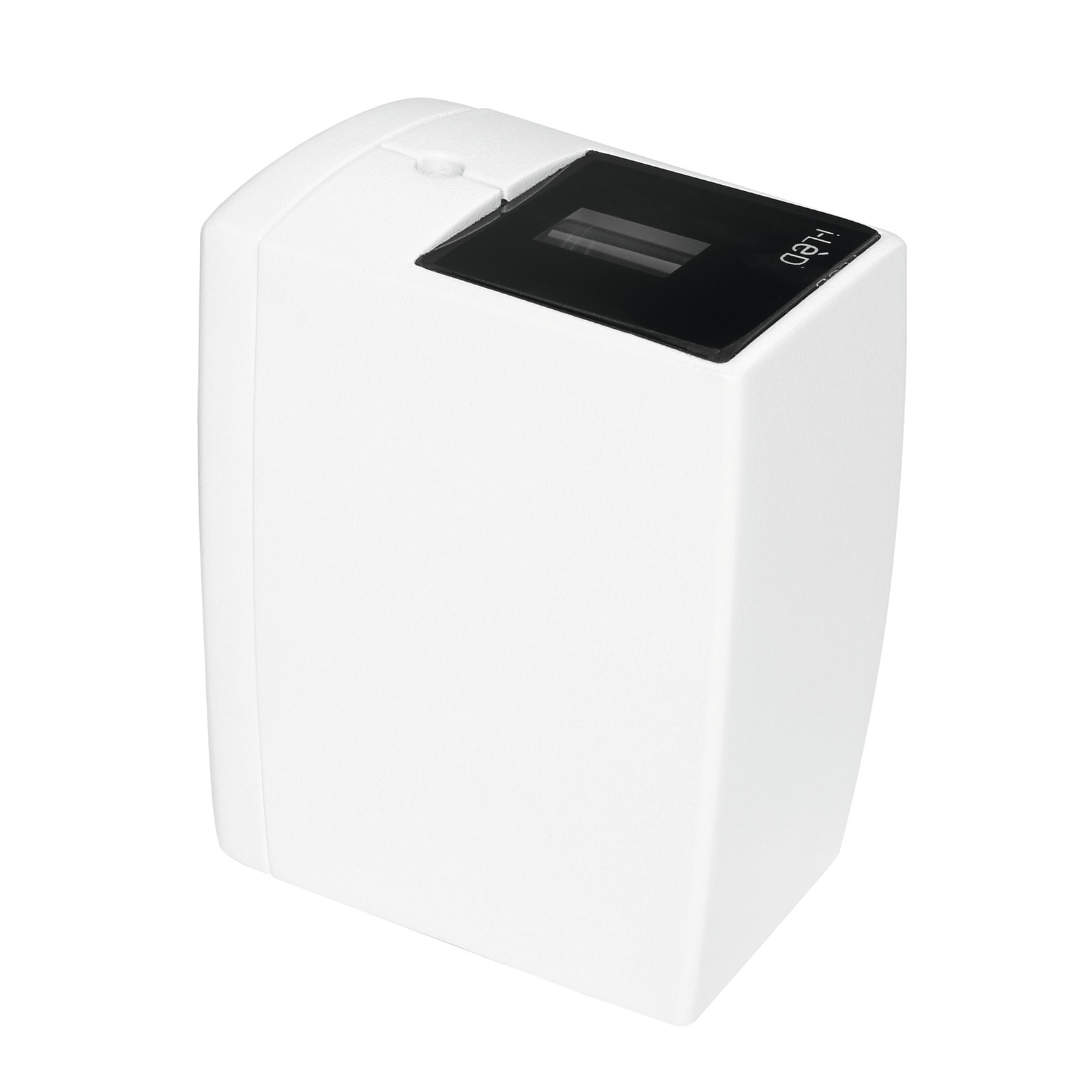LINEA LIGHT (ILED) ILD91599W05 VEDETTE-Q LAMA 4 Q.100 3L 25WAC BG