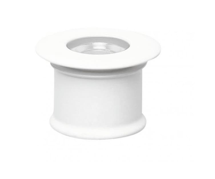 LINEA LIGHT (ILED) ILD92065W60 BERET-R 3 TONDO 1LED 1W BIANCO