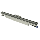 LINEA LIGHT (ILED) - ILD92074V60 ARCHILINE-WX RGBW 3 36W L.900MM AN