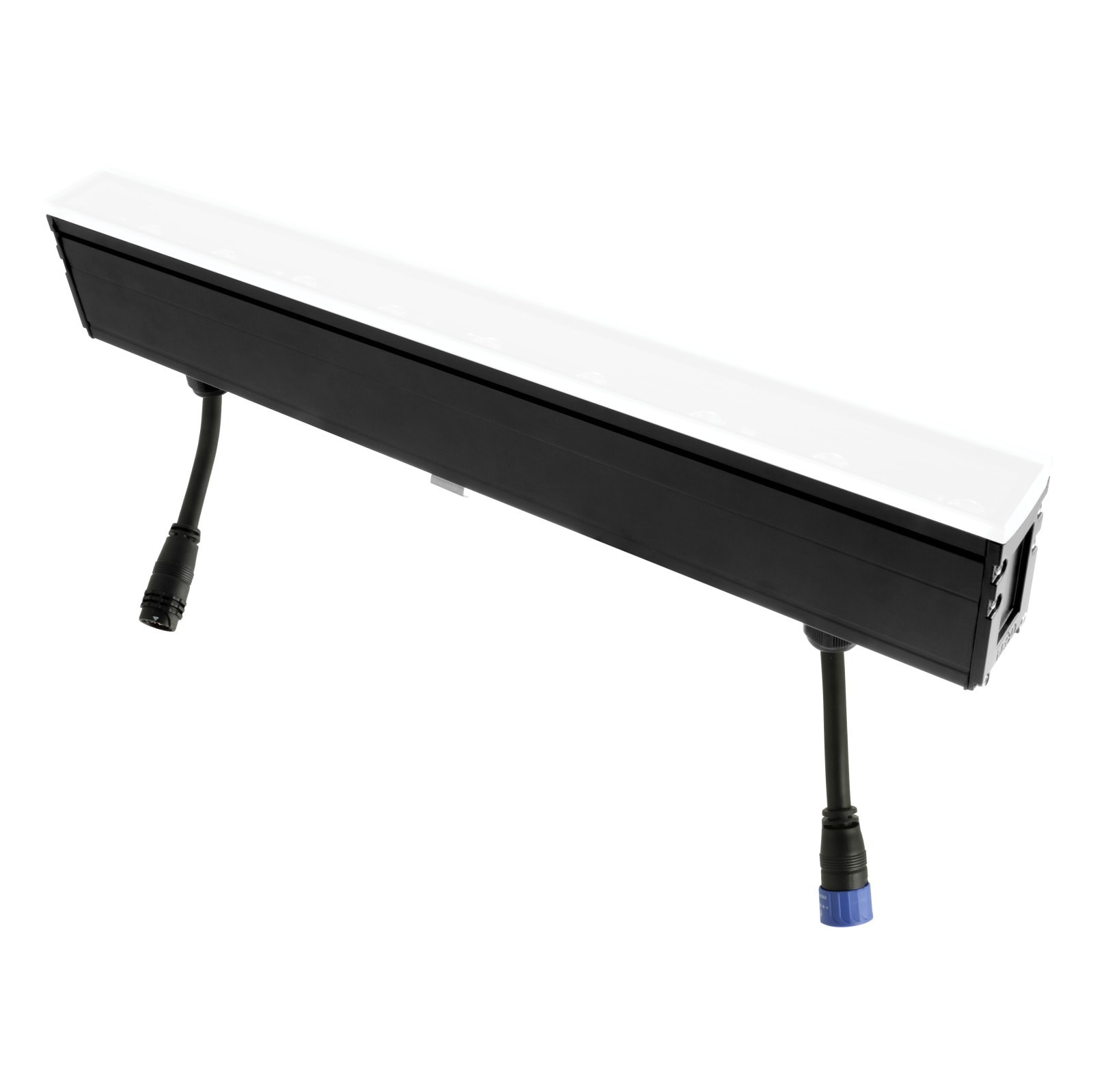 LINEA LIGHT (ILED) ILD92145V00 ARCHILINE-FL RGBW 3 18W L.1000MM NA