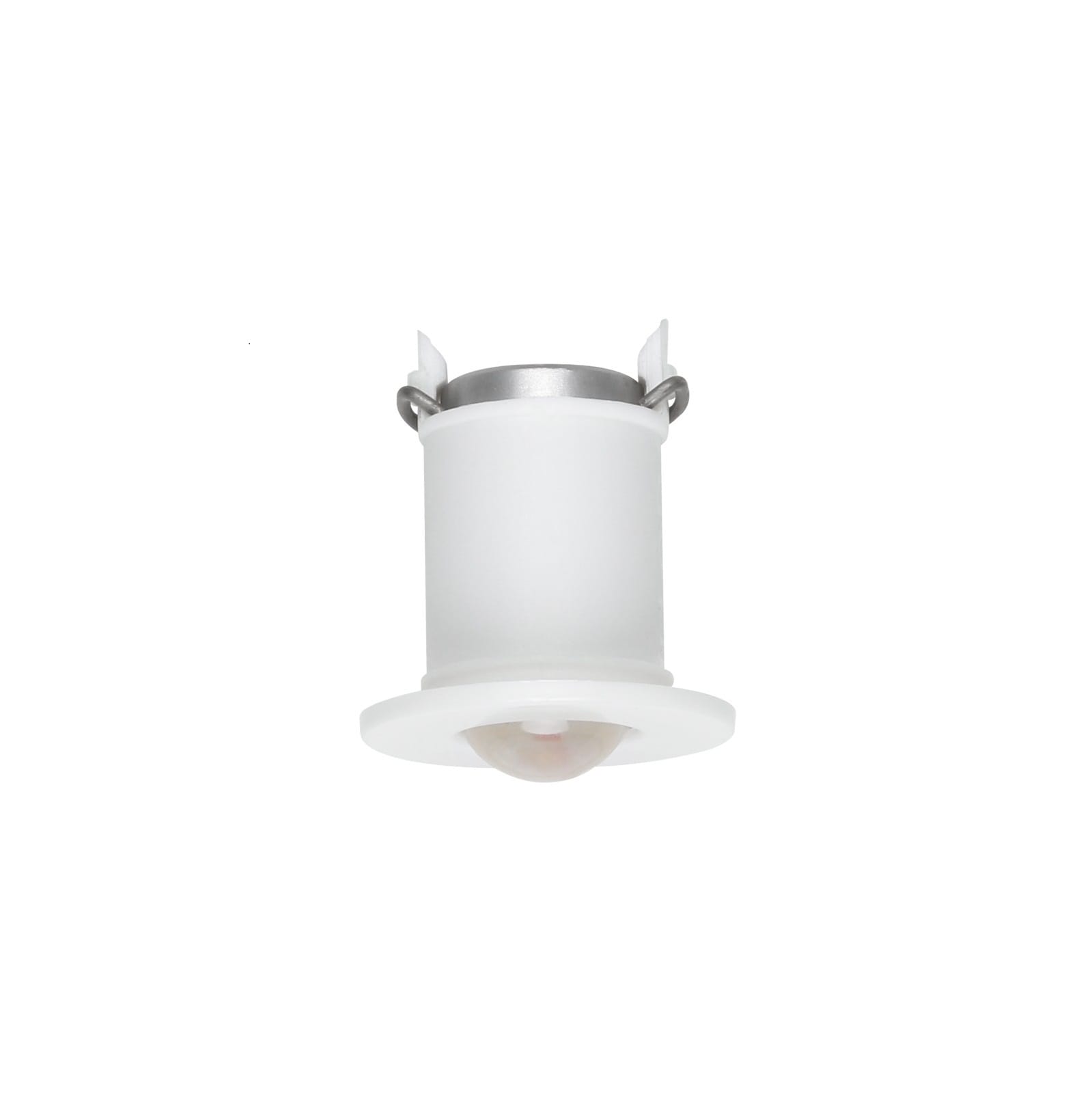 LINEA LIGHT (ILED) ILD92256W50 PICROL 3 1LED 1W BIANCO