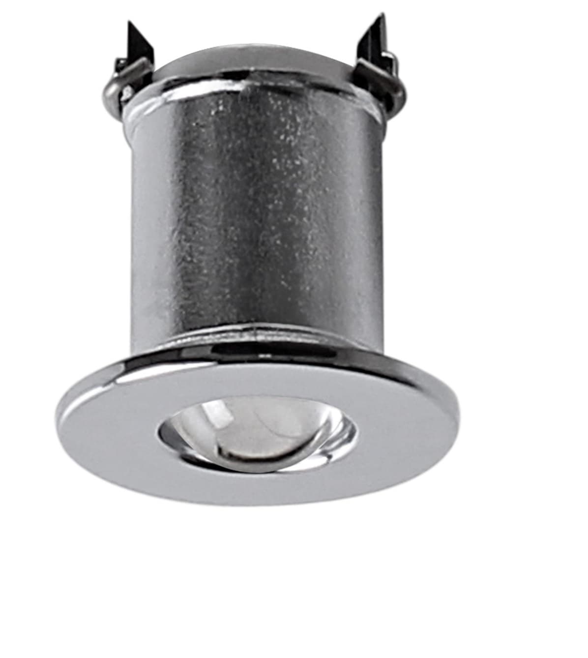 LINEA LIGHT (ILED) ILD92258W30 PICROL 3 1LED 1W NERO