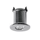 LINEA LIGHT (ILED) - ILD92258N50 PICROL 3 1LED 1W NERO