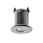 LINEA LIGHT (ILED) - ILD92259N50 PICROL 3 1LED 1W CROMO