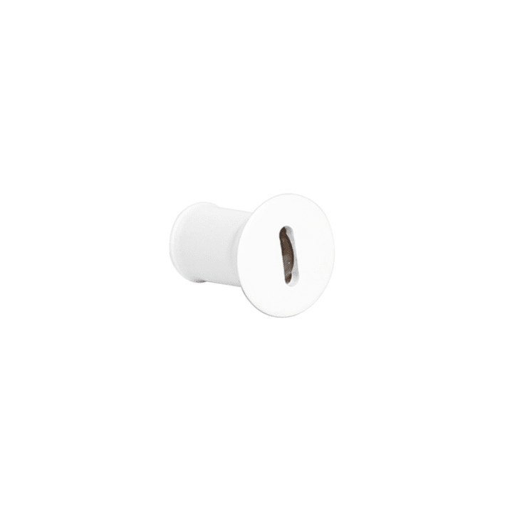 LINEA LIGHT (ILED) ILD92316M05 PETIT-R 1 TONDO 1LED 1W BIANCO