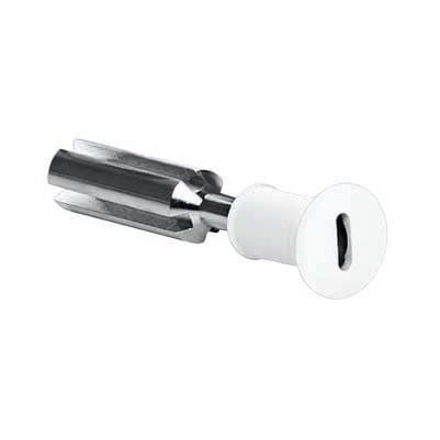 LINEA LIGHT (ILED) ILD92320N05 PETIT-R 3 TONDO 1LED 2W BIANCO