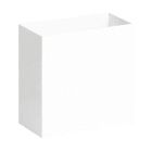 LINEA LIGHT (ILED) - ILD92619M12 PER 2 2LED 4W BIANCO