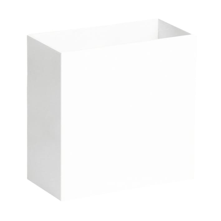 LINEA LIGHT (ILED) ILD92619M12 PER 2 2LED 4W BIANCO