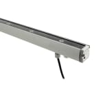 LINEA LIGHT (ILED) - ILD93595W25 XENIA 2.0 2 6L ON/OFF L630 IP66 AN