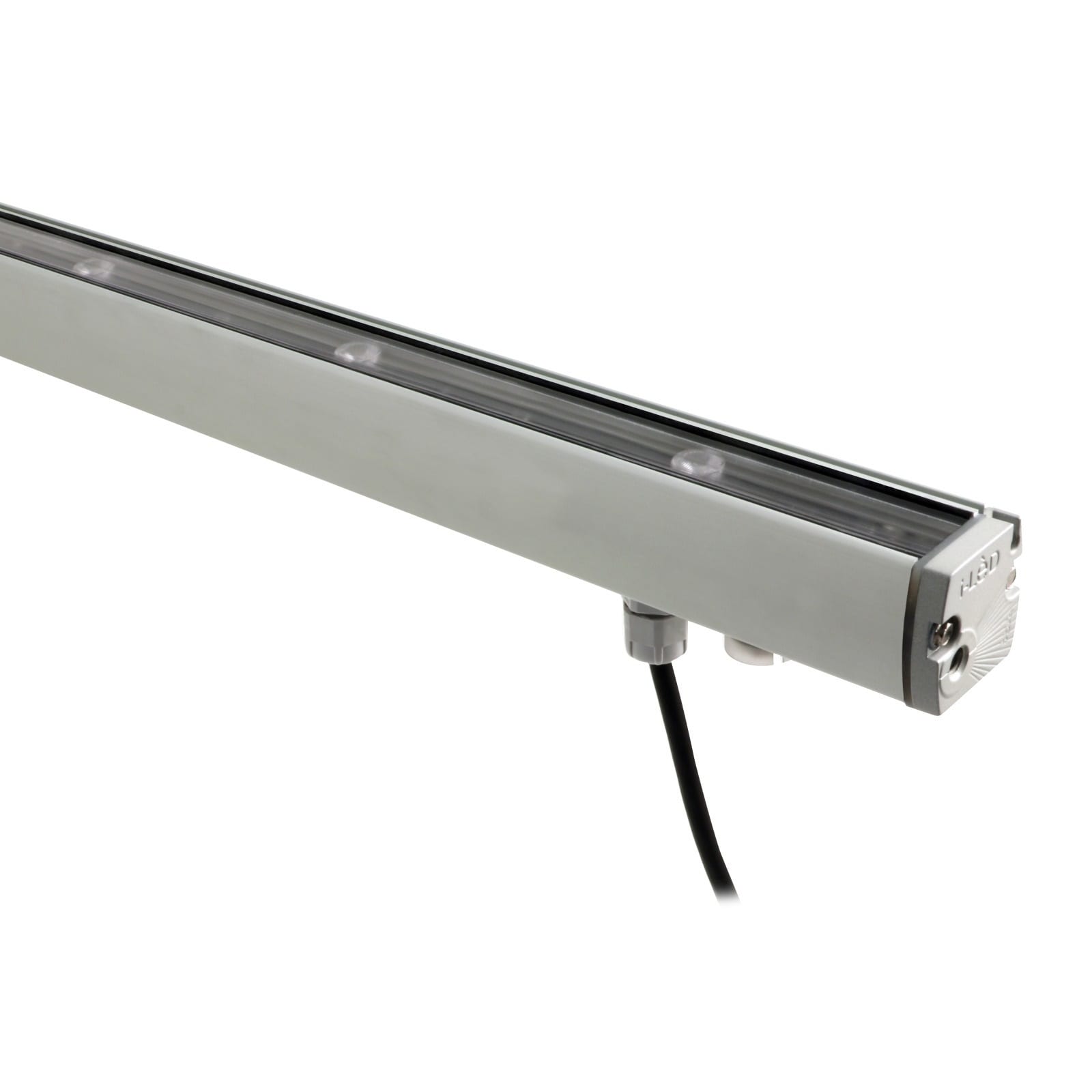 LINEA LIGHT (ILED) ILD81702W25 XENIA 2.0 31 6L ON/OFF.L366 IP66 AN