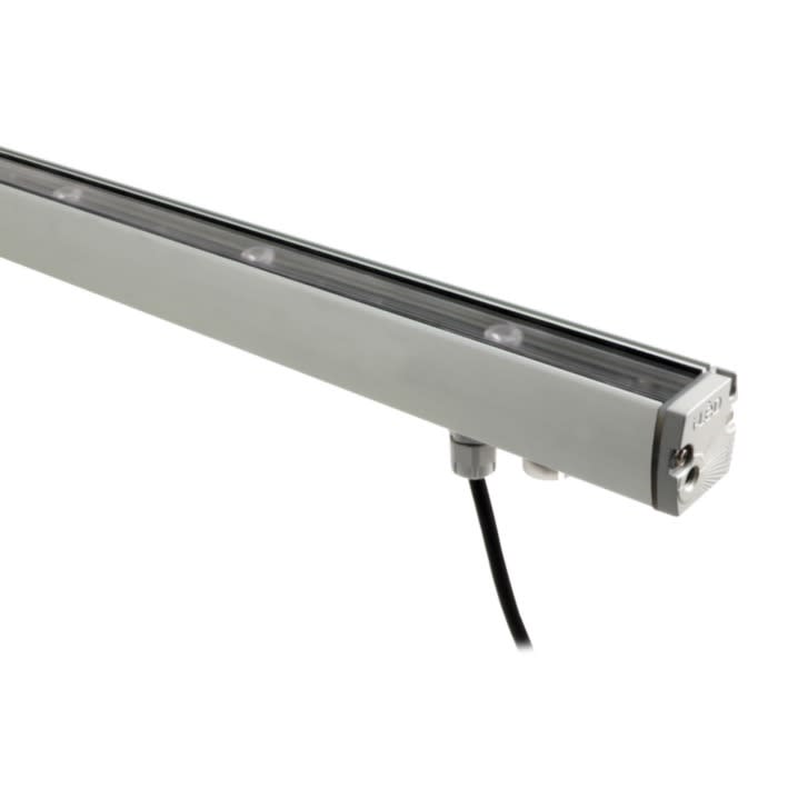 LINEA LIGHT (ILED) - ILD81716W20 XENIA 2.0 45 30L DALI 1530 IP66 AN