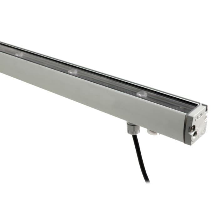 LINEA LIGHT (ILED) ILD93605W25 XENIA 2.0 4 12L ON/OF.L1230 IP66 AN