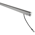 LINEA LIGHT (ILED) - ILD93828N07 XENIA 2.0 13 SMD S/ALI.L930 IP66 AN