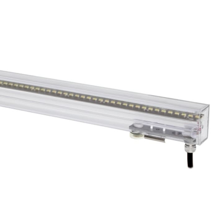 LINEA LIGHT (ILED) ILD93994N20 PASEO-LY 159 L512 ON/OFF TRASP.