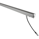 LINEA LIGHT (ILED) - ILD93689W07 XENIA 2.0 16 SMD ON/OFF L630 IP66 A