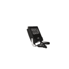 LINEA LIGHT (ILED) - ILD94165Q30 PROLAMP 2.0 22 8L 58W+RGBW R9006 B
