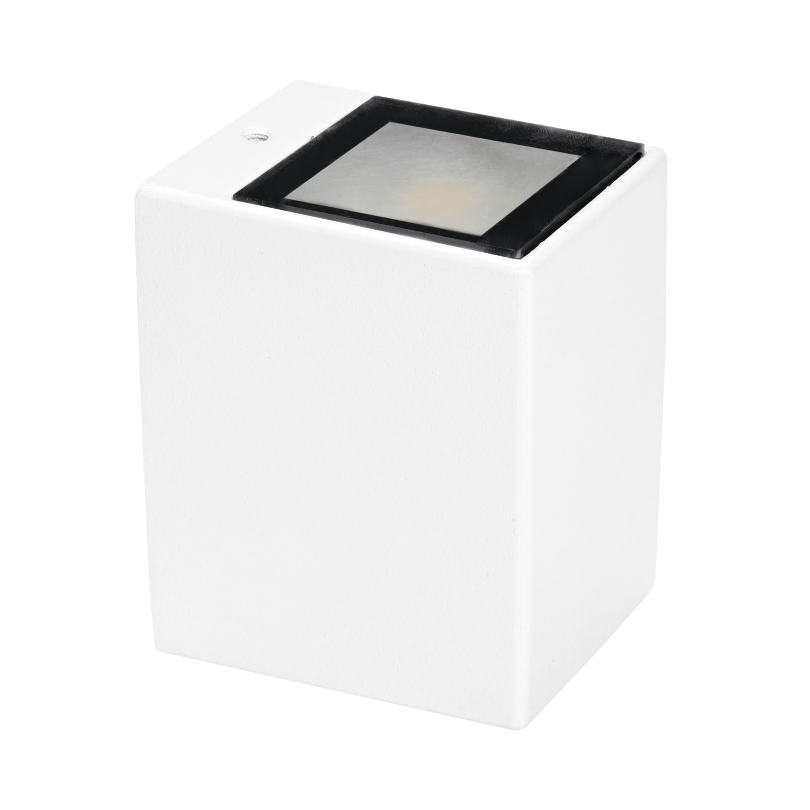 LINEA LIGHT (ILED) ILD94223W61 ARDILLA66 9 BIEMISS.COMB+AL NG