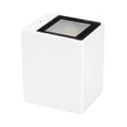 LINEA LIGHT (ILED) - ILD94204N00 ARDILLA66 8 BIEMISS+ALIM B.GOFFRATO