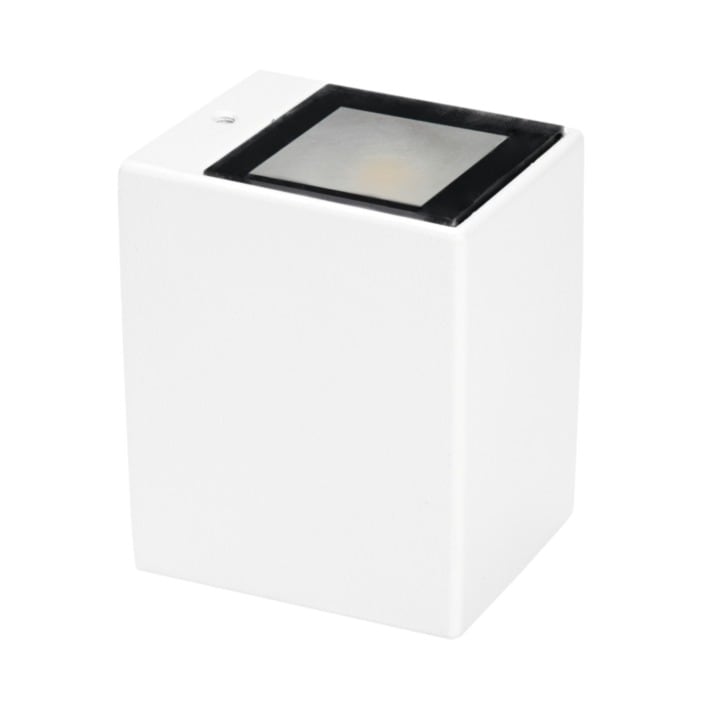 LINEA LIGHT (ILED) ILD94204N00 ARDILLA66 8 BIEMISS+ALIM B.GOFFRATO