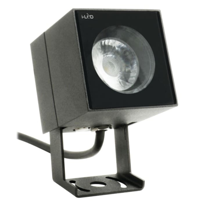 LINEA LIGHT (ILED) ILD95347N30 PERISKOP 4 1LED IP66 C/AL.N.GOFFR