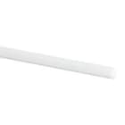 LINEA LIGHT (ILED) - ILD95436N00 ICE-CUT 1 10X10 L.510MM IP40 CRI80