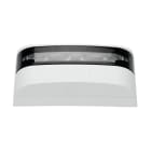 LINEA LIGHT (ILED) - ILD95454M18 ARCADA 2 4LED+ALIM.350MA BIANCO