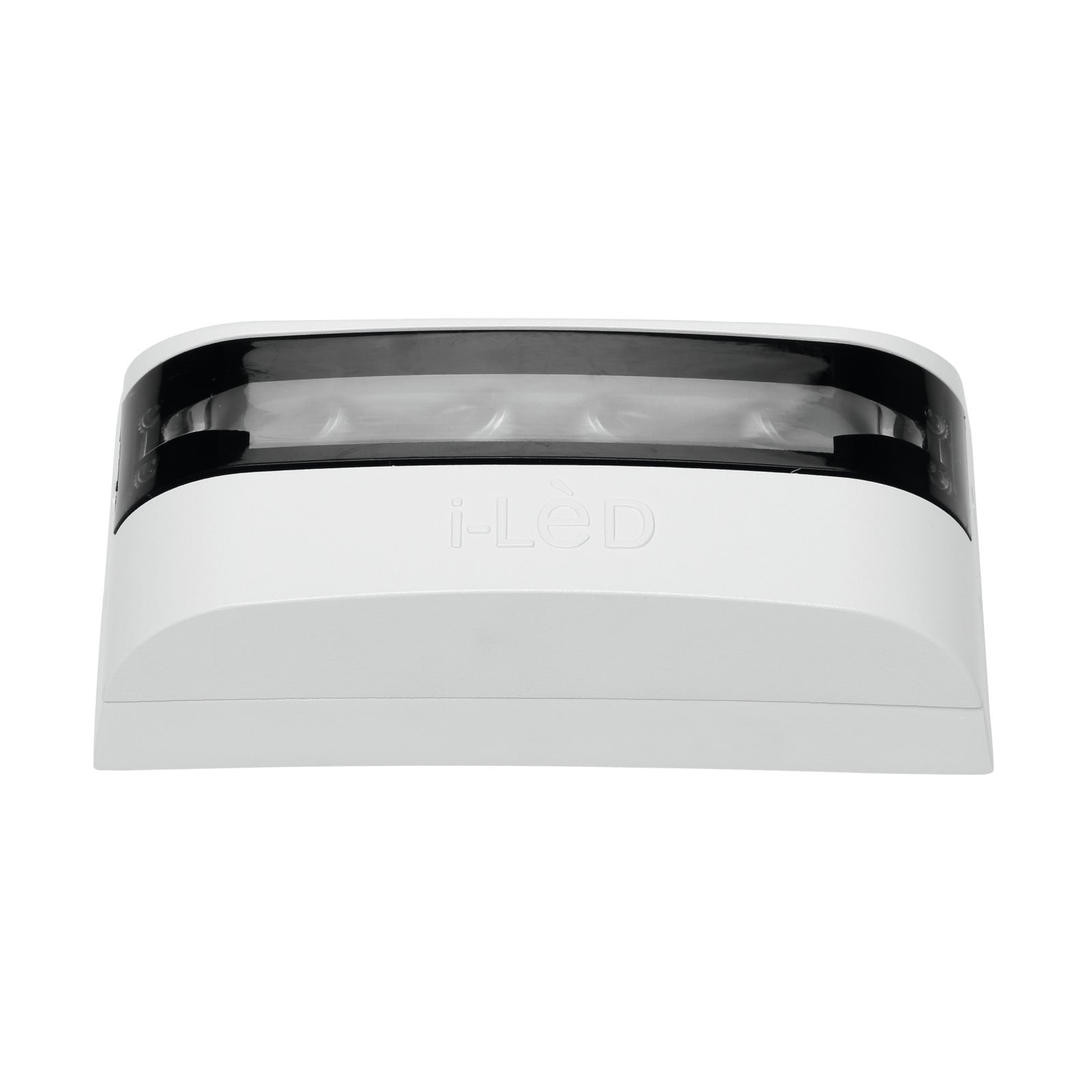LINEA LIGHT (ILED) ILD95454M18 ARCADA 2 4LED+ALIM.350MA BIANCO