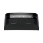 LINEA LIGHT (ILED) - ILD95750Z18 ARCADA 5 4L RGB 220MA X CH NERO