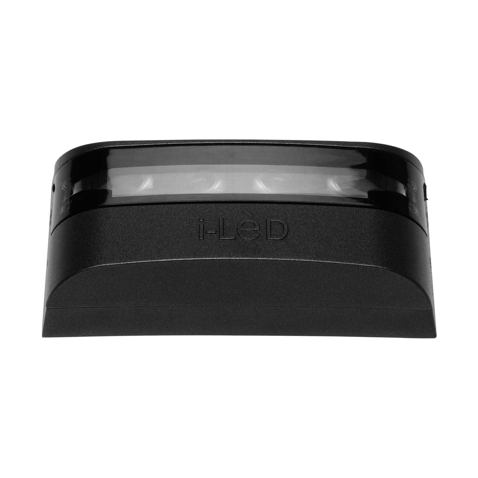 LINEA LIGHT (ILED) ILD95750Z18 ARCADA 5 4L RGB 220MA X CH NERO