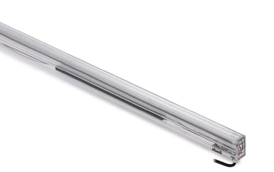 LINEA LIGHT (ILED) ILD96152W07 PASEO ON/OFF 18 SMAR C/A.L1452 TRAS