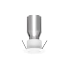 LINEA LIGHT (ILED) - ILD96634N15 ANTON-R 3 3LED 2W A INCASSO BG3