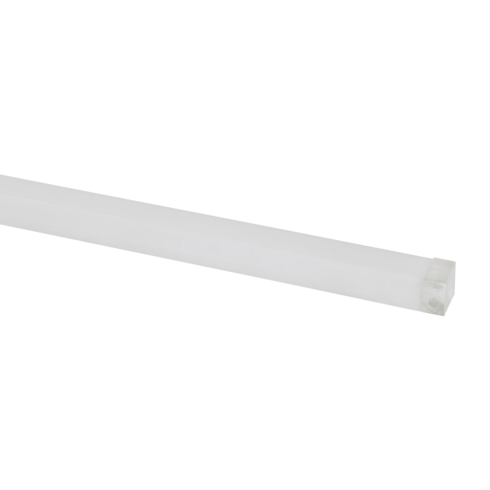 LINEA LIGHT (ILED) ILD96741N00 ICE-CUT66 9 10X10 L.1032 IP66 POLIC