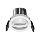 LINEA LIGHT (ILED) ILD96803W30 COB44-RJ 2 6,5WDC IP44 S/A.CRI80 BG