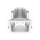 LINEA LIGHT (ILED) - ILD96837N90 COB20-Q 17 Q205 40WDC IP20 CRI80 BG