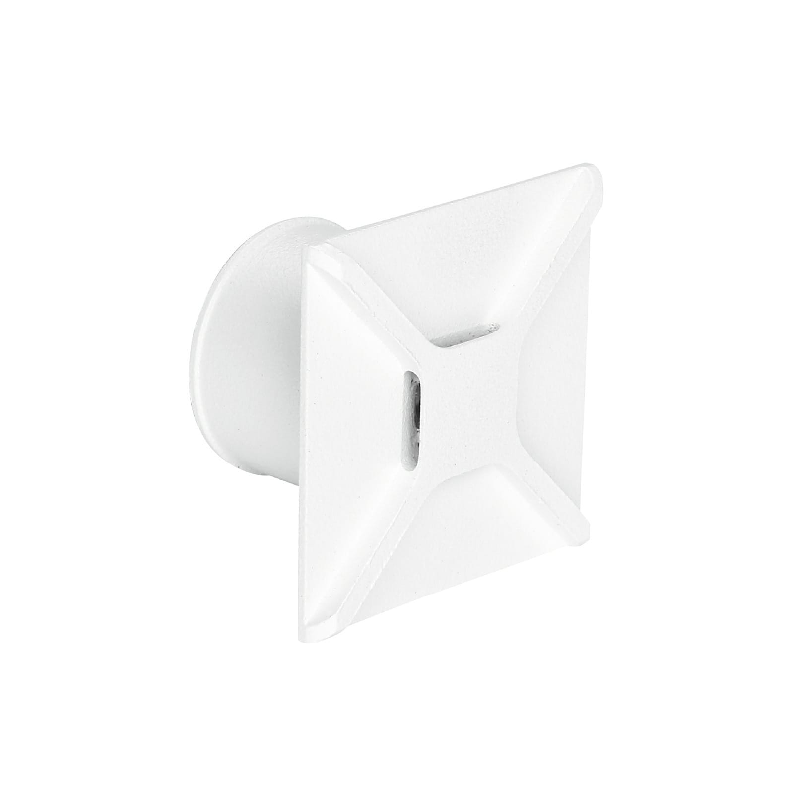LINEA LIGHT (ILED) ILD96966N18 ENVELOPE 4 1L 1W 4FRES.R9003 GOFF.