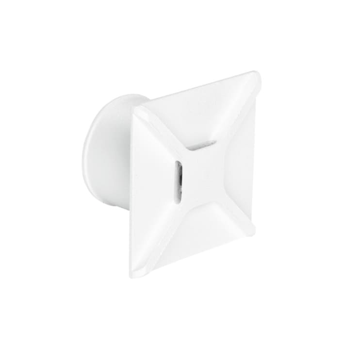 LINEA LIGHT (ILED) ILD96966W18 ENVELOPE 4 1L 1W 4FRES.R9003 GOFF.