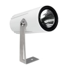 LINEA LIGHT (ILED) - ILD96981W30 SHAKER 1 1LED 6W+AL.B.GOFFRATO