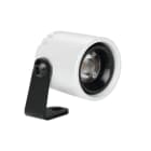 LINEA LIGHT (ILED) - ILD96984N60 EYELET-R 1 1LED 2W BIANCO GOFFR.