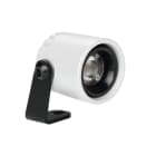 LINEA LIGHT (ILED) ILD96984W60 EYELET-R 1 1LED 2W BIANCO GOFFR.