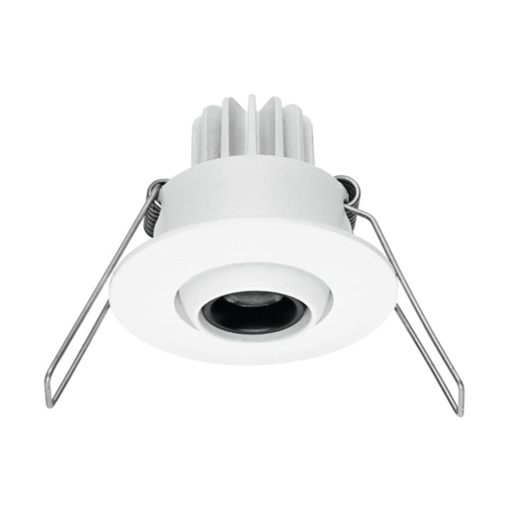 LINEA LIGHT (ILED) ILD97044N15 GHILEA 9 1LED 2W IP20 B.GOFFRATO