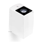 LINEA LIGHT (ILED) ILD97053W56 VEDETTE-Q LAMA 2 Q70 12,5WAC NG 56