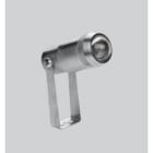 LINEA LIGHT (ILED) ILD97069N85 CLIVO-2 4 1LED 2W N.GOFFRATO