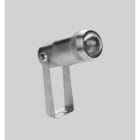 LINEA LIGHT (ILED) - ILD97071W85 Proiettori | 1 x powerLED 2 W DC 630 mA