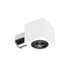 LINEA LIGHT (ILED) - ILD97086M08 ILAMT66 5 1LED 2W IP66 B.GOFFRATO