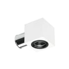 LINEA LIGHT (ILED) - ILD97086M08 ILAMT66 5 1LED 2W IP66 B.GOFFRATO