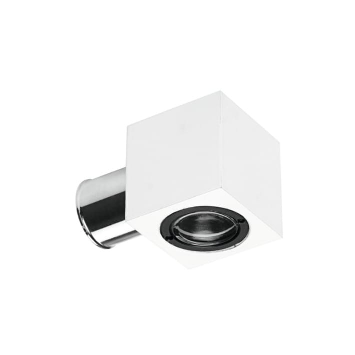 LINEA LIGHT (ILED) ILD97086M08 ILAMT66 5 1LED 2W IP66 B.GOFFRATO