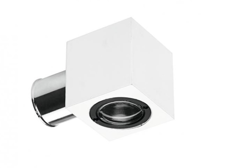LINEA LIGHT (ILED) ILD97086W60 ILAMT66 5 1LED 2W IP66 B.GOFFRATO