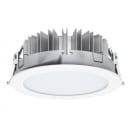LINEA LIGHT (ILED) - ILD97092W00 LV54-RS 11 D180 23W IP54 CRI80 BG